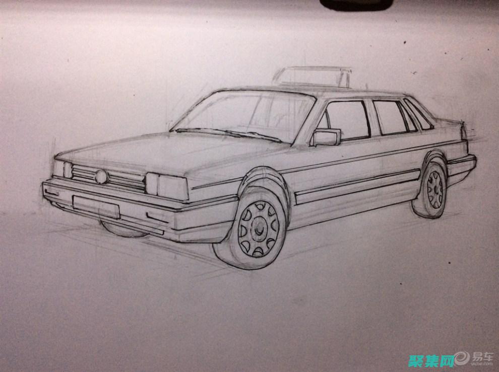 初學者必備！全面的 PHP 教程 (初學者必備化妝品)