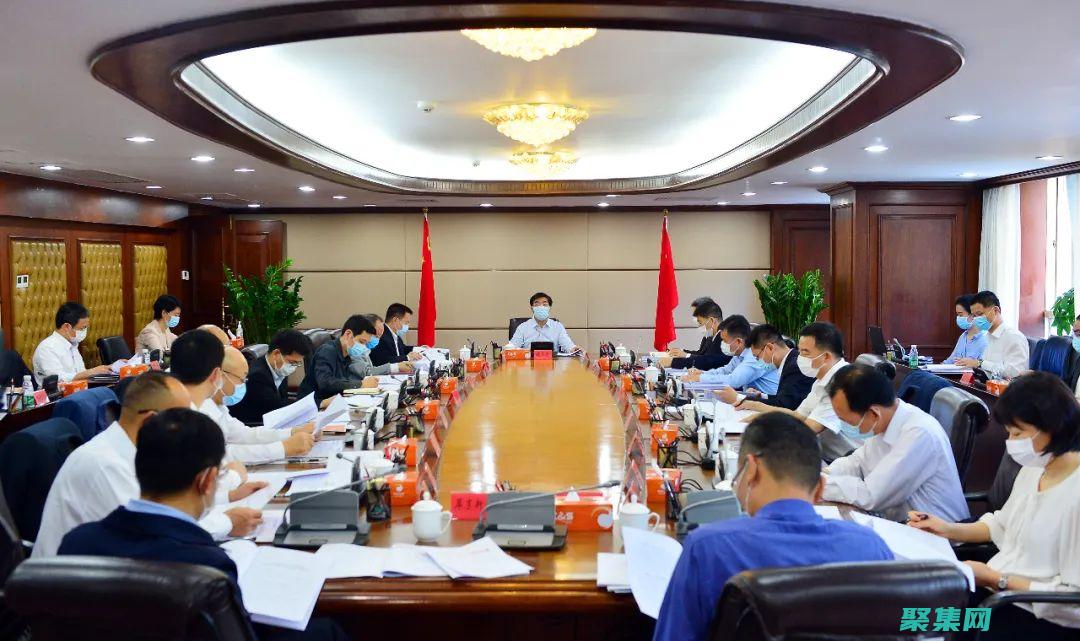 創建引人入勝的網頁的全面指南