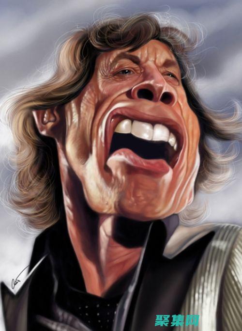 創建引人入勝的網頁標題的全面指南 (引人入駐)