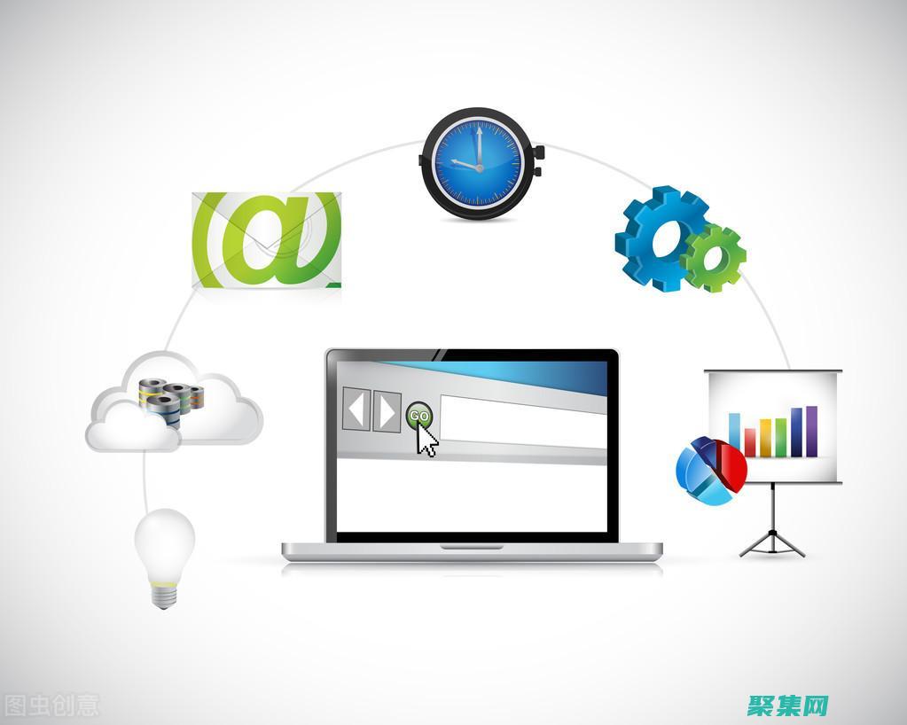 優化 PHP 性能：使用 PHPsleep 延遲執行 (php常用的優化方式)