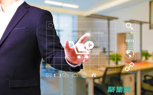 php常用的優化方式