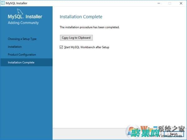 庫管理系統的全面指南