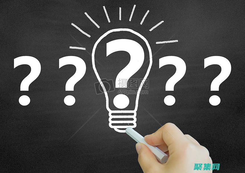 深入探索：多元化開發環境的優勢：向微服務架構的平穩過渡 (深入探索多黨合作)