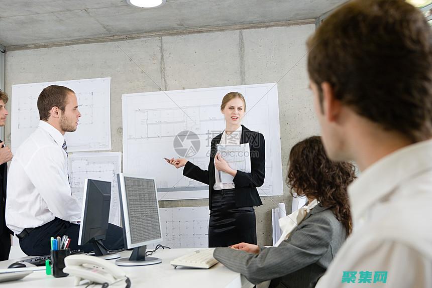 深入了解視頻素材