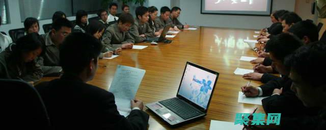 屬性的深入講解