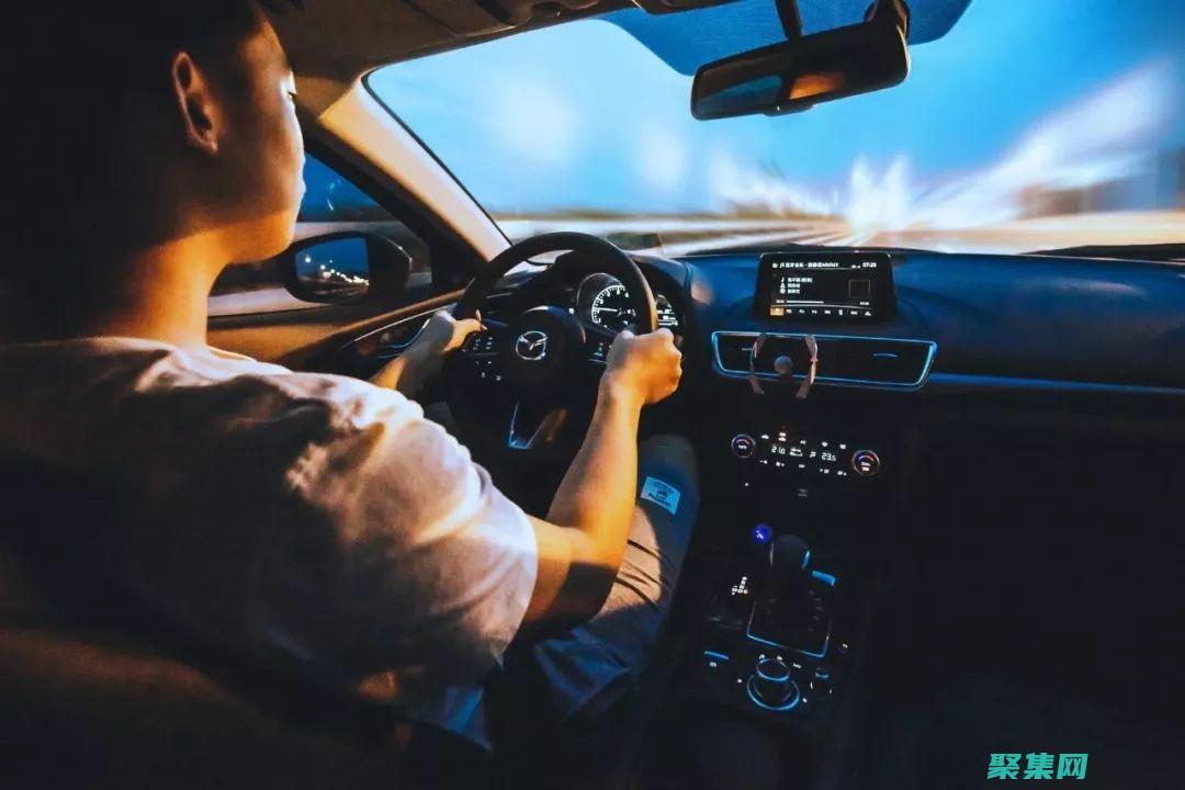 輕松創建專業表格：border-collapse 屬性的深入講解(輕松創建專業的軟件)