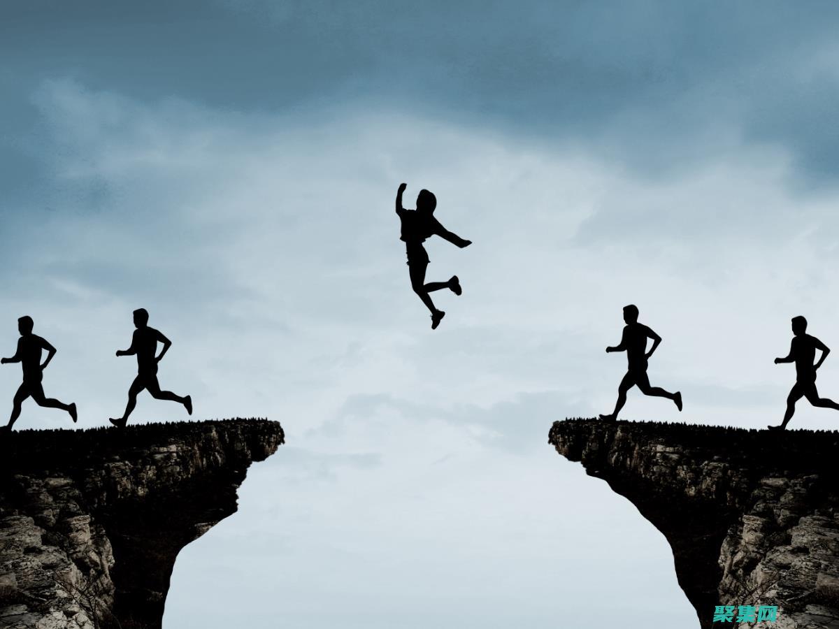 突破表格限制怎么設置