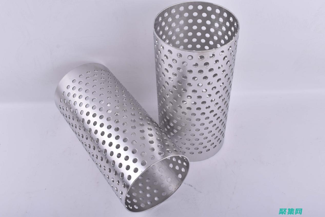 過濾器映射中的url