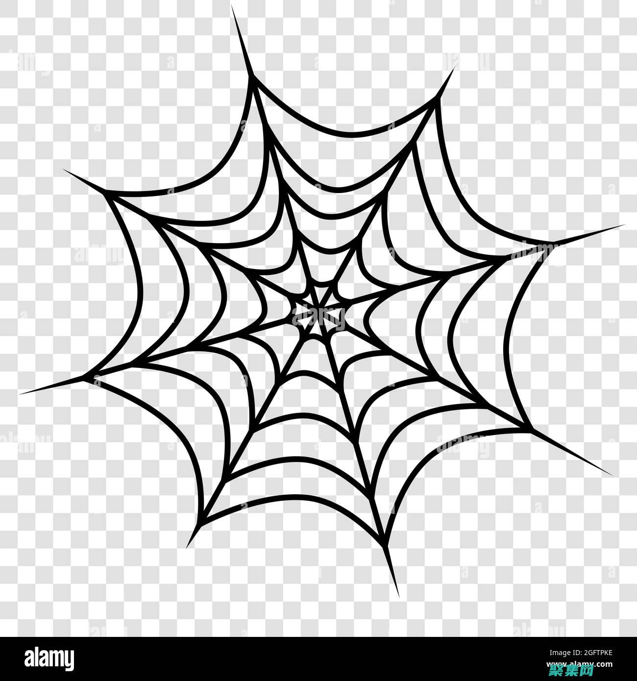 WebService 架構詳解：剖析其核心 (webservice接口和api接口的區別)