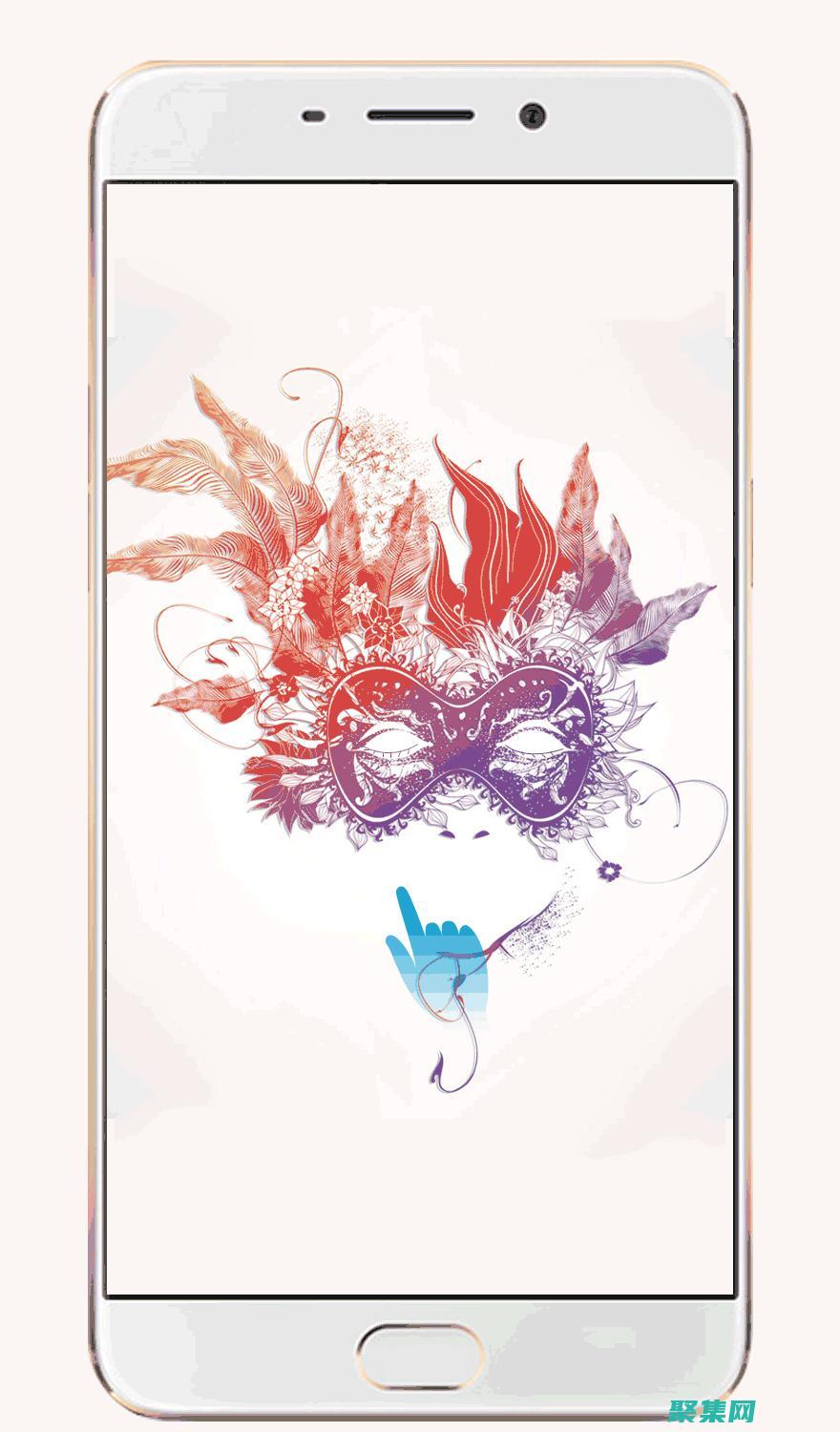 解鎖網站的網址