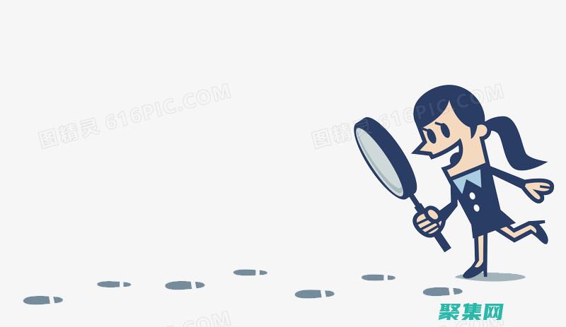 探索圖片滾動的魔力