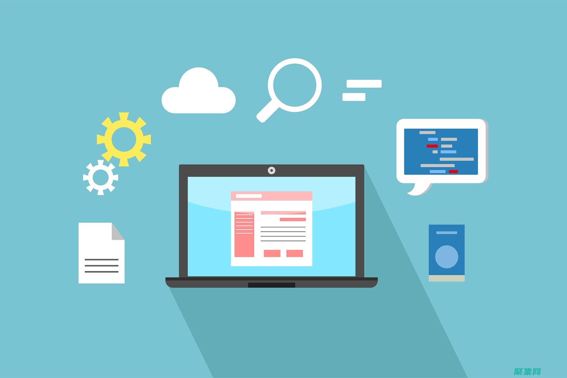 輕松識別并解決您的代碼中的錯誤和警告