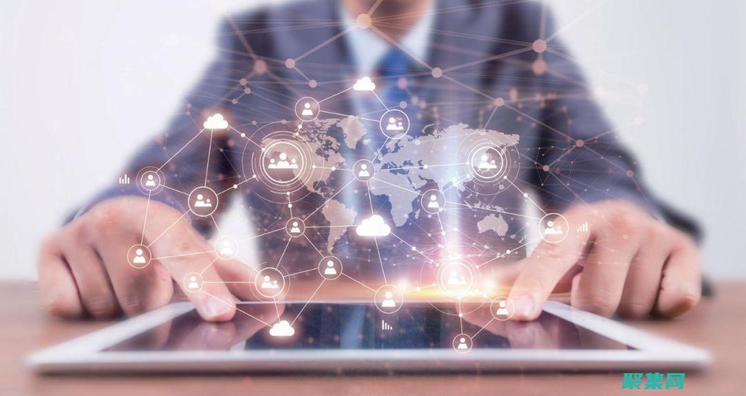 釋放數據的力量！FastReport 3.0 為您的業務決策提供關鍵洞察 (釋放數據的力量:數據新聞生產與倫理研究)