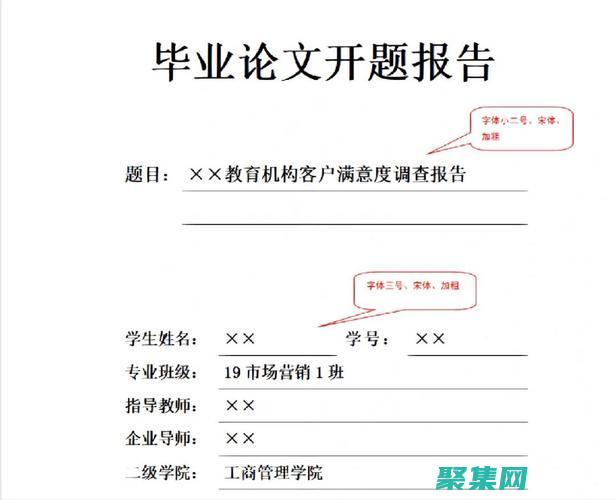高效報告制作的秘密：FastReport 3.0 中的可自定義設計和強大的數據源 (高效報告制作流程)