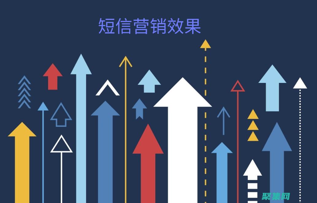 您的報告能力！FastReport