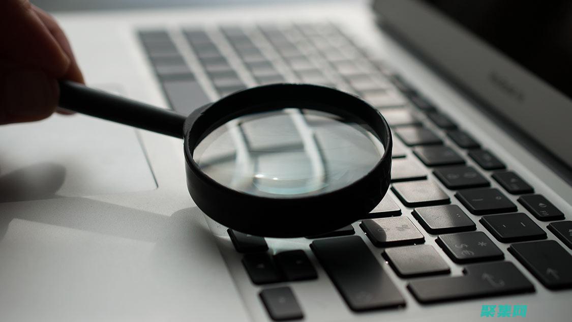 增強洞察力：通過數據可視化，我們可以深入了解數據，發現隱藏的模式和關系，這有助于我們在競爭中獲得優勢。(增強洞察力)