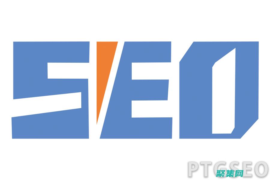 使用單選按鈕的方法是將一些單選按鈕用