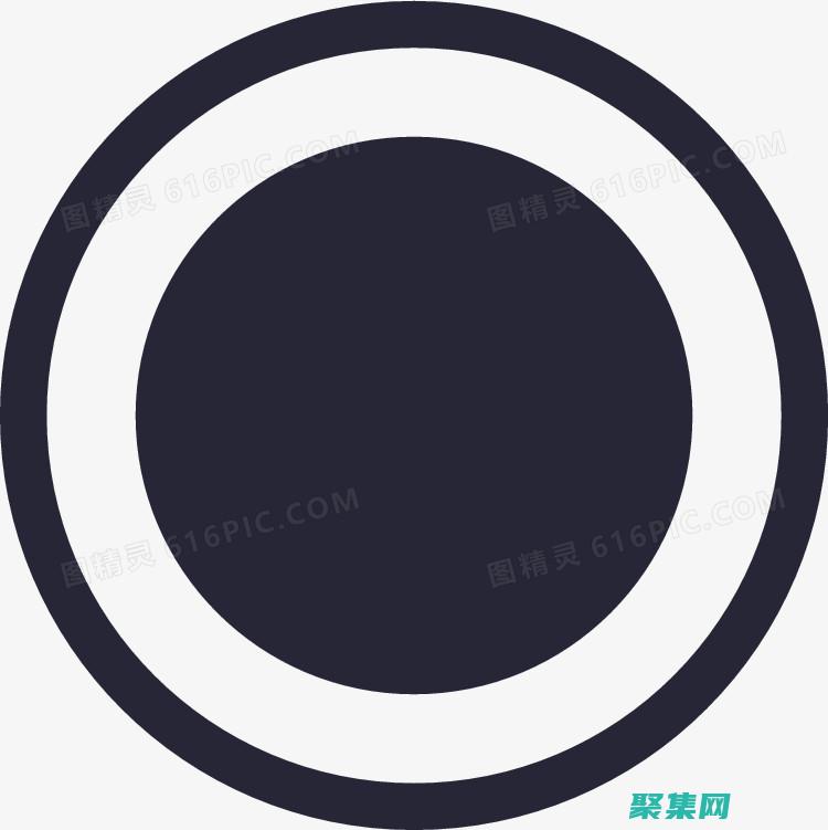 單選按鈕和復選框：深入比較差異和何時使用哪種控件 (單選按鈕和復選按鈕)