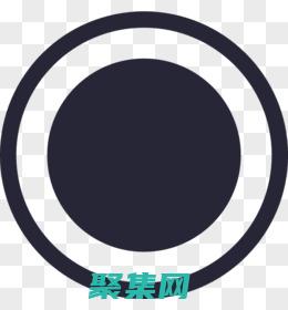 優化單選按鈕的移動體驗：為各種設備提供最佳交互性 (優化單選按鈕是什么)