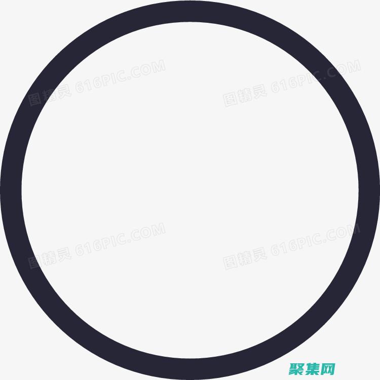 單選按鈕的跨瀏覽器兼容性