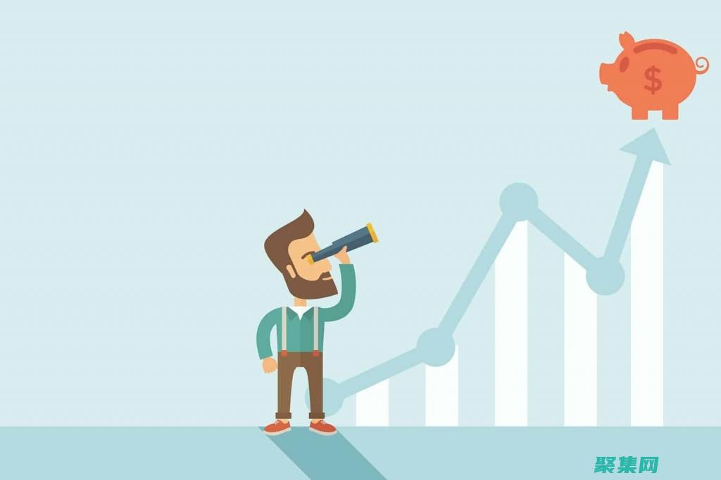 提高表單轉換率：表單提交的終極指南 (表單轉化是什么意思)