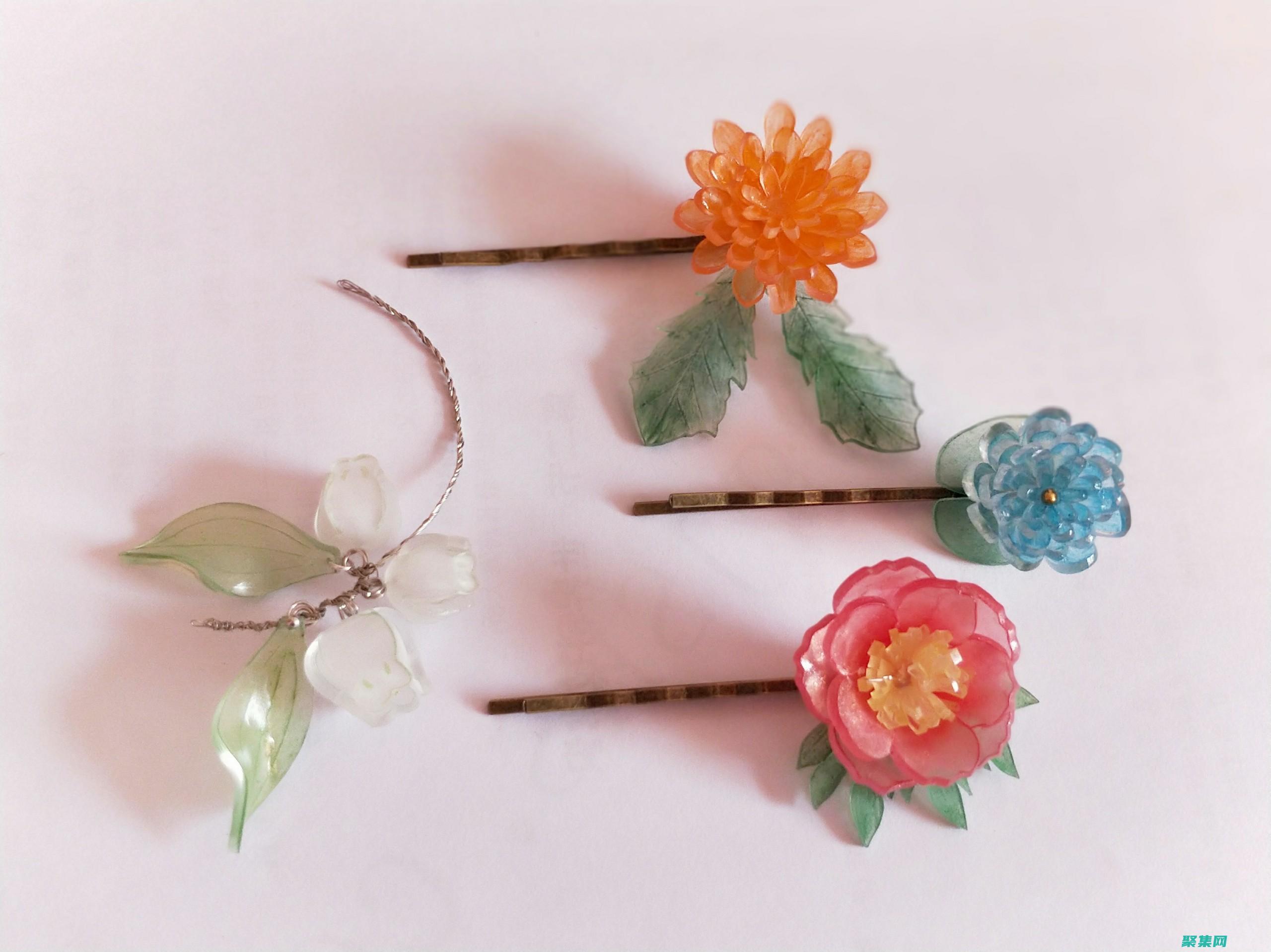 定制發卡體驗：利用開源源碼構建滿足您獨特需求的自動發卡平臺 (定制發卡app)