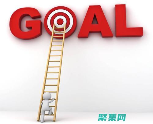 目標屬性的最佳實踐：確保網站功能的最佳指南 (目標屬性的最大特點是)