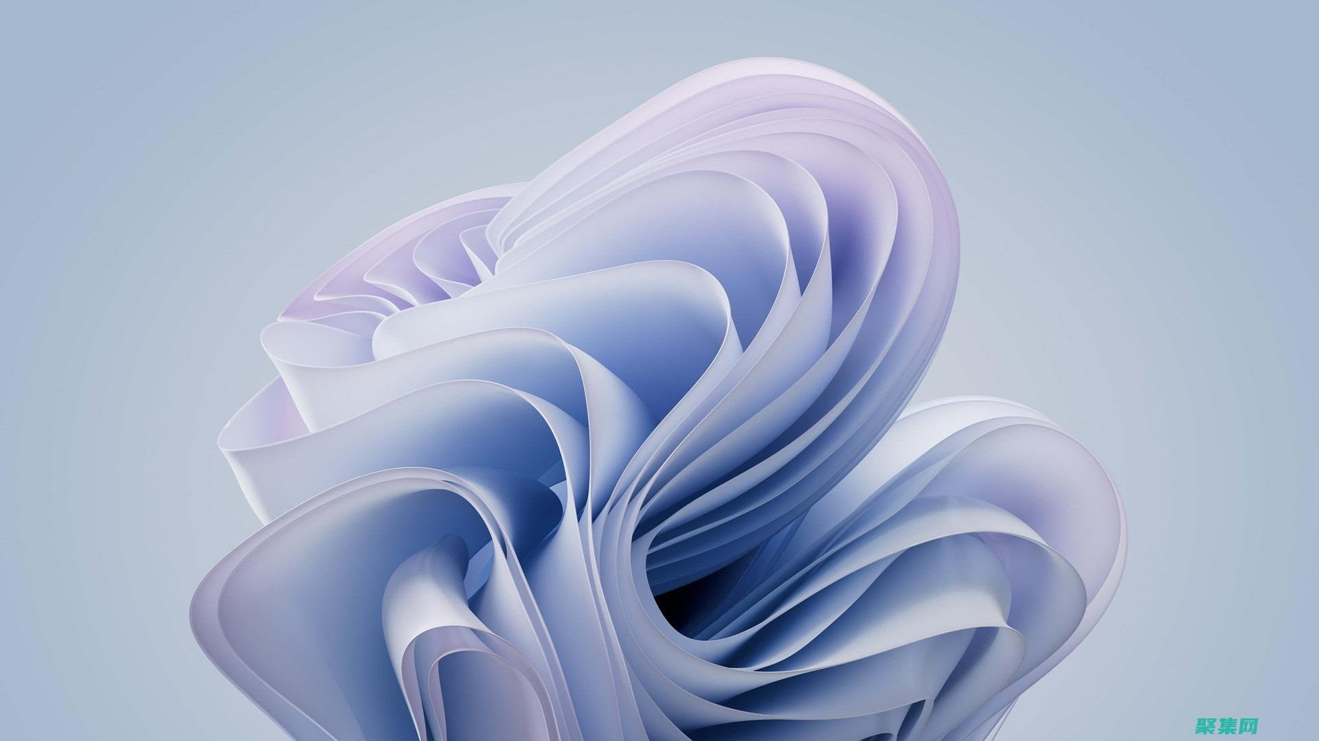 SurfaceChanged 在 Android 視頻播放器中的應用 (surface)