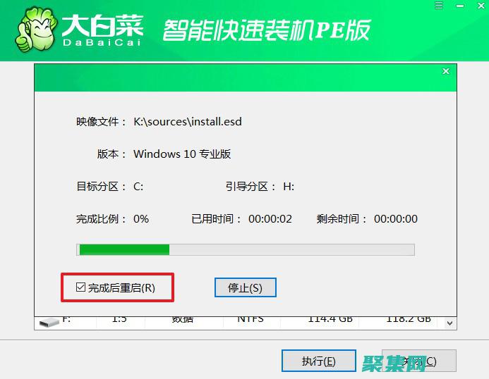 SurfaceChanged 在 Android 開發中的未來趨勢和用例 (surface10)