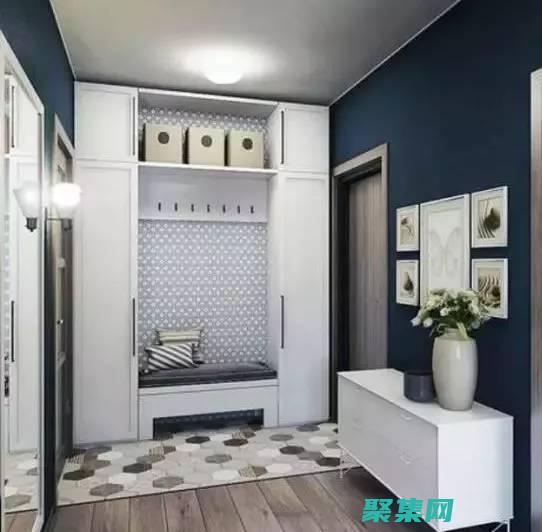 打造美觀實用的表單：兼顧美感與功能性的指南 (打造美觀實用性的句子)