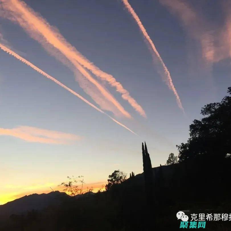 阮一峰教你編寫 ES6 代碼：掌握最新的 JavaScript 趨勢，構建高性能的應用程序 (阮一峰教程)