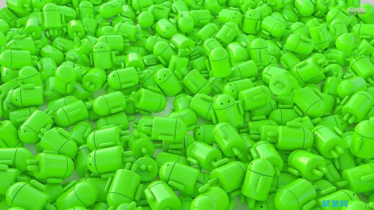 AndroidMediaPlayer初學者教程