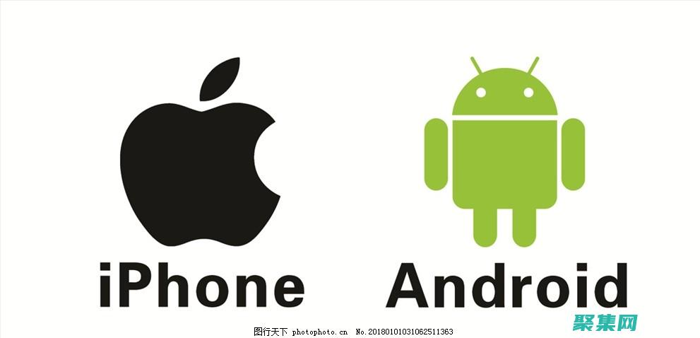 AndroidMediaPlayer的高級教程：解鎖自定義播放控制和流媒體功能 (android是什么)