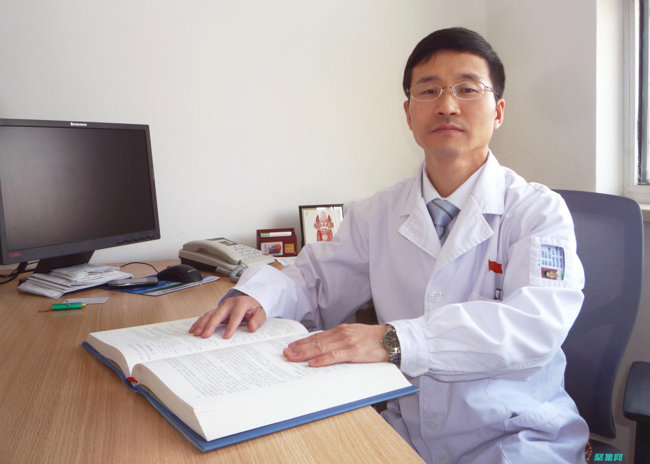 為您的Android應用添加多媒體播放：了解AndroidMediaPlayer的強大功能 (為您的Android設備安裝Vtimes)