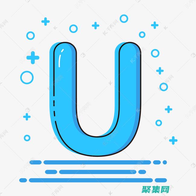 掌控文字：UEditor - 讓在線寫作變得輕而易舉的工具 (掌控怎么寫的)