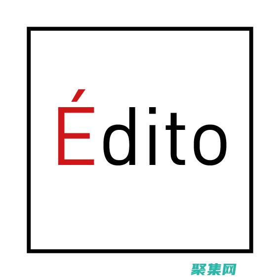 揭秘讓您脫穎而出的強大功能