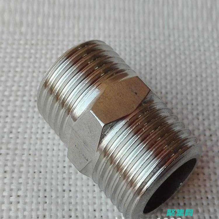 為數據科學和分析建立牢固的基礎