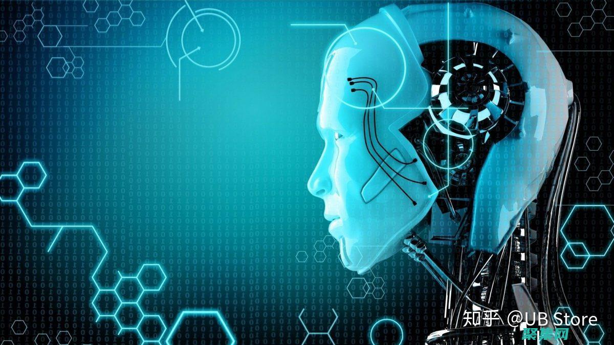 高級內連接技巧