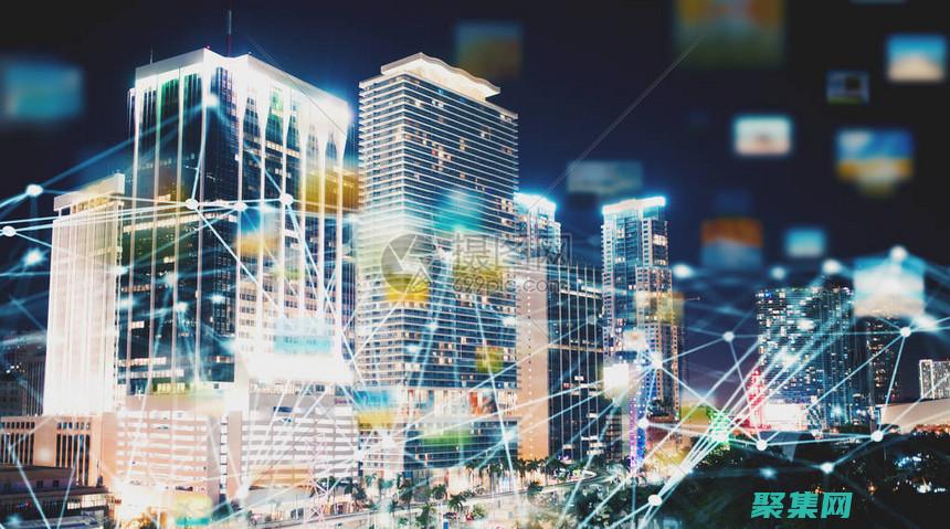 內連接的連接條件