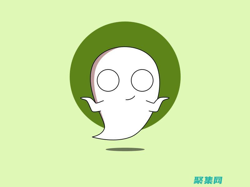 使用 JSON 解碼簡化您的 Web 開發：從 JSON 獲取數據并將其用于您的應用程序 (使用JSON顯示圖書信息)