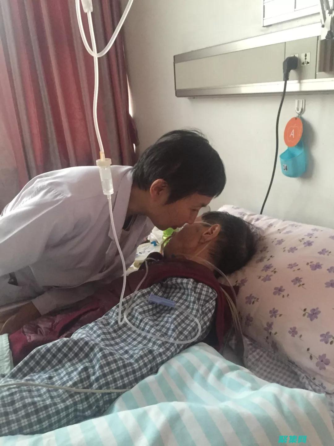 告別未定義錯誤：一種分步方法來揭示問題的核心 (未定義錯誤消息是什么意思)