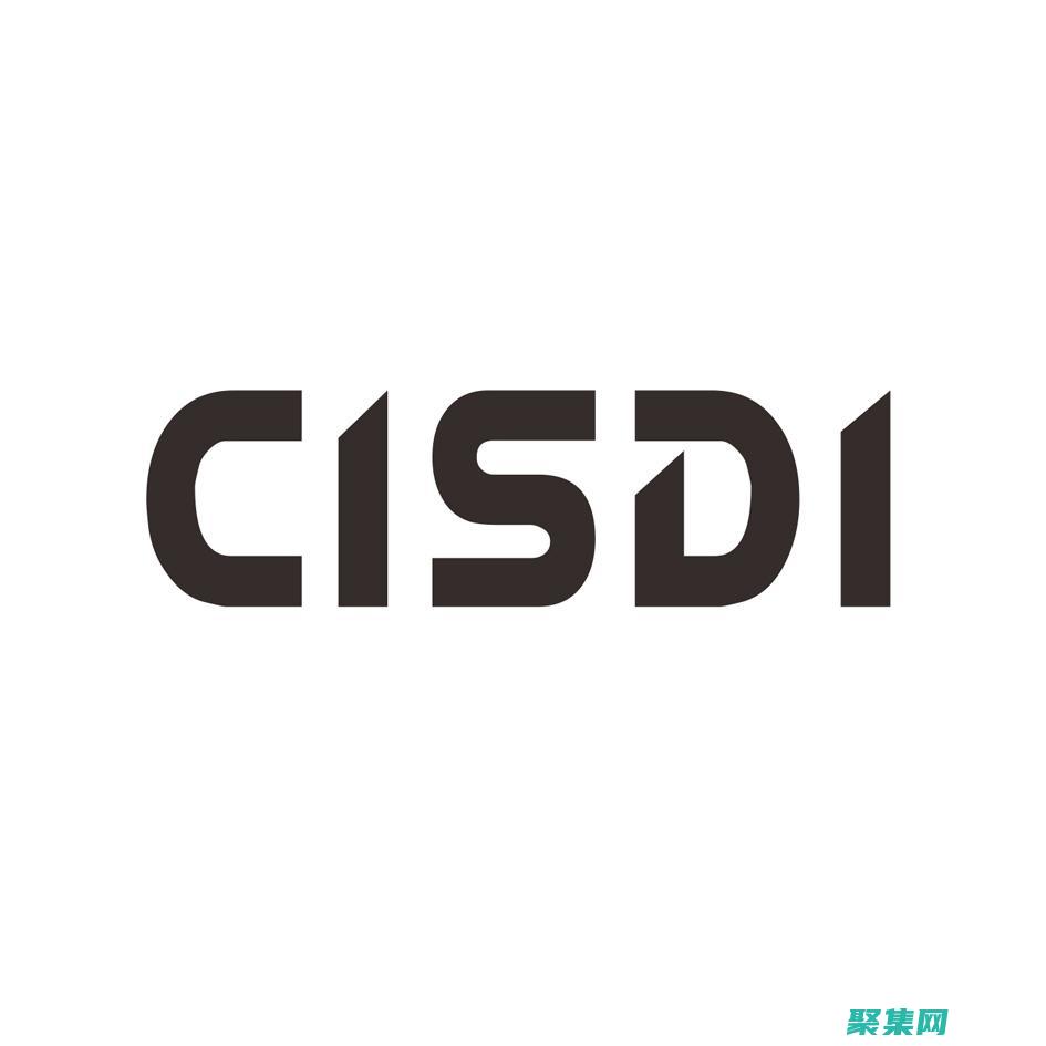 文件系統導航技能