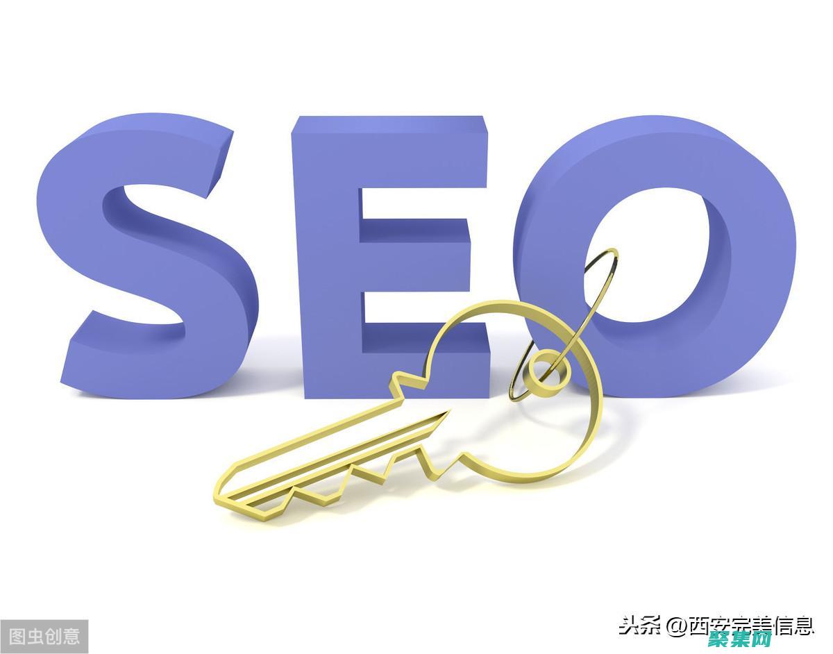 網頁中文模板在線表現