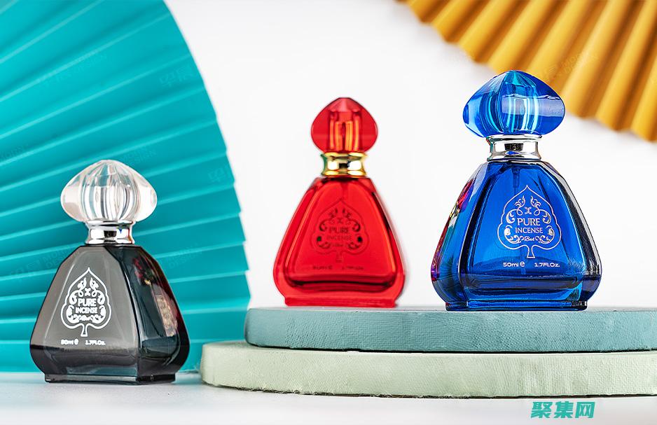 醒目的產品圖片大全