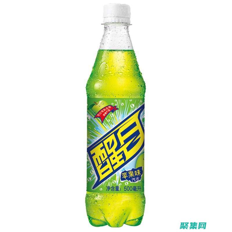 醒目的產品圖片(醒目的產品圖片大全)