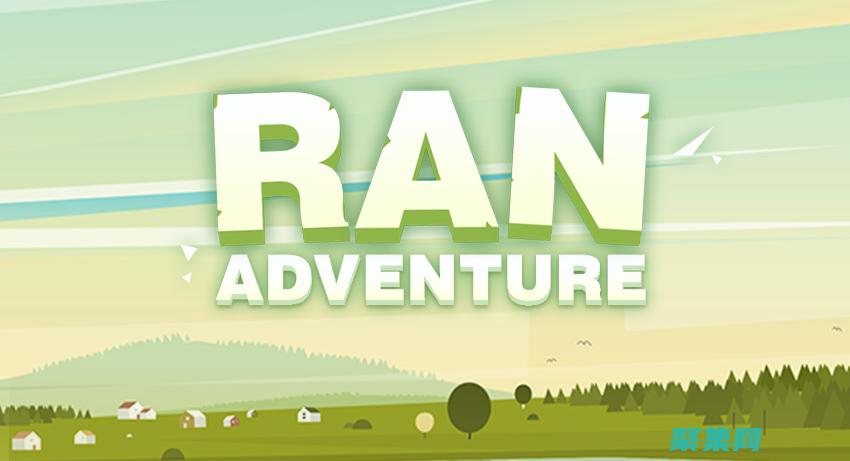 100]以內的所有5的倍數的序列