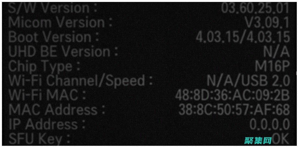 破解測量字符串的難題：全面指南 (破解測量字符的方法)