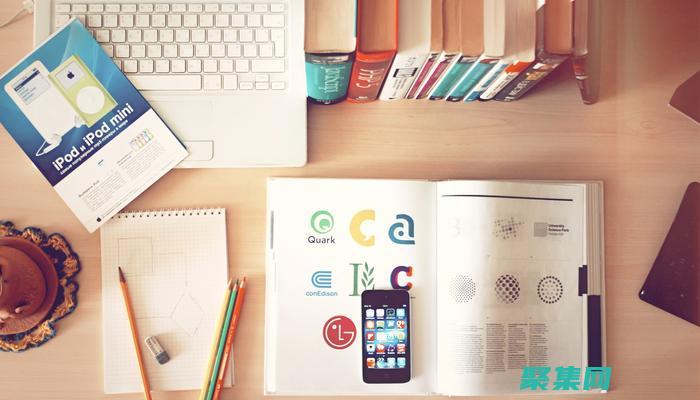 字符串長度測試函數