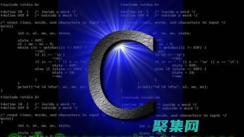 發現最佳選擇并