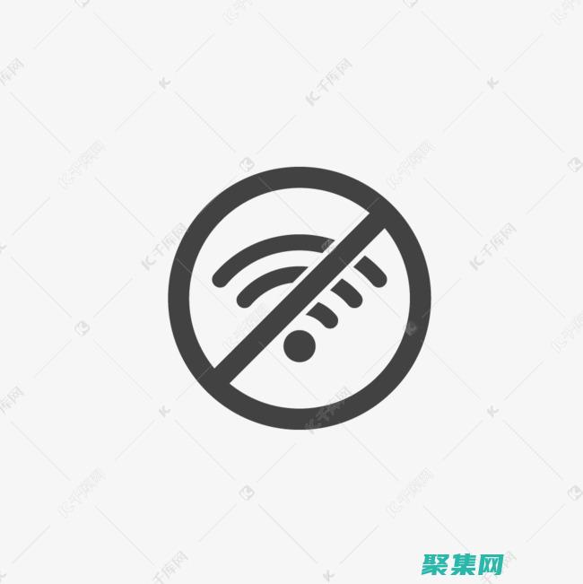 打造你的在線形象